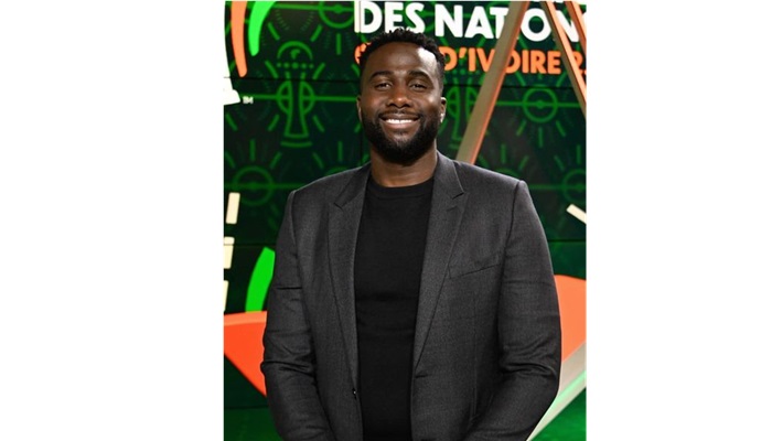 Bamba Souleymane, ex-international ivoirien, est décédé